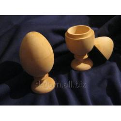 Яйце-шкатулка